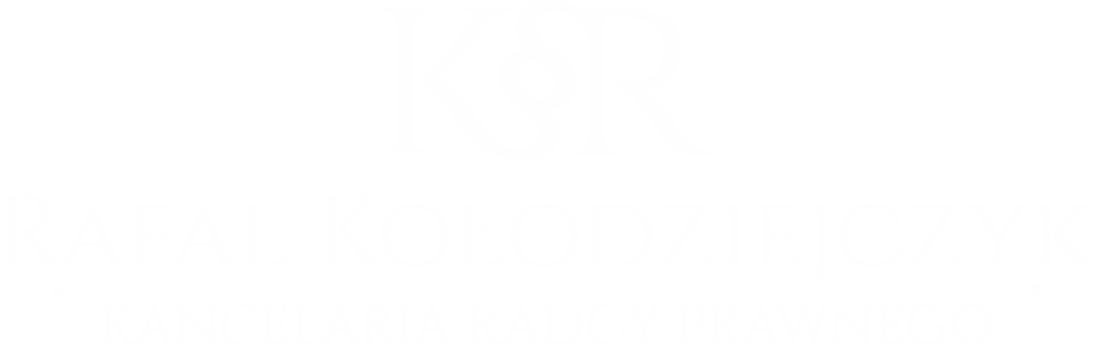 Kancelaria Prawna Kraków – Mecenas Kołodziejczyk